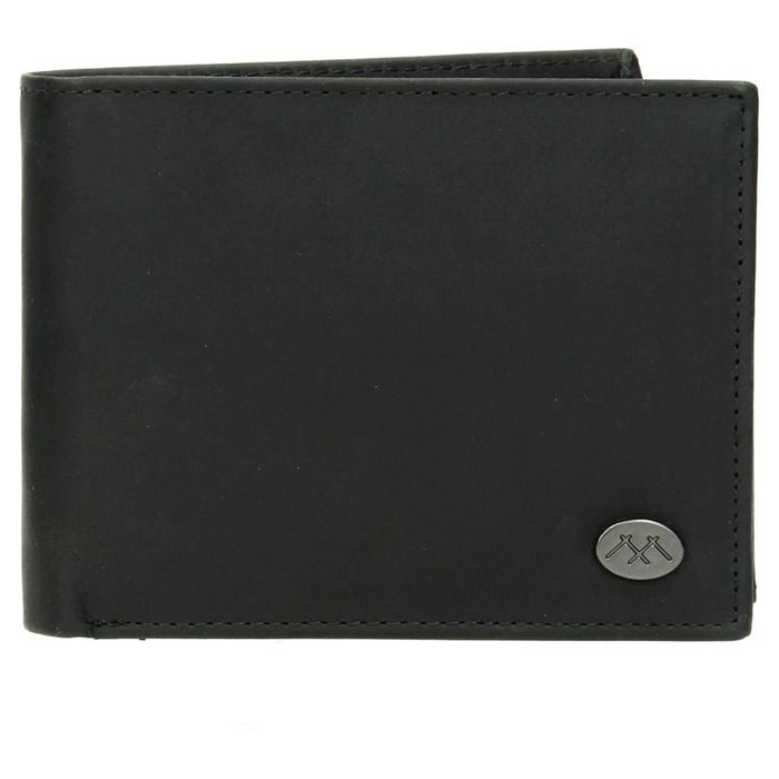 Micmacbags Oklahoma Portemonnee