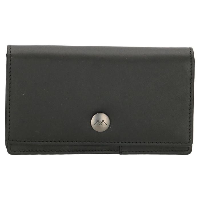 Micmacbags Colorado Wallet