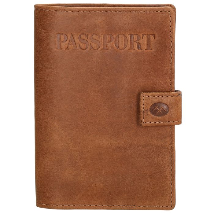 Hide & Stitches Everyday Overige accessoires