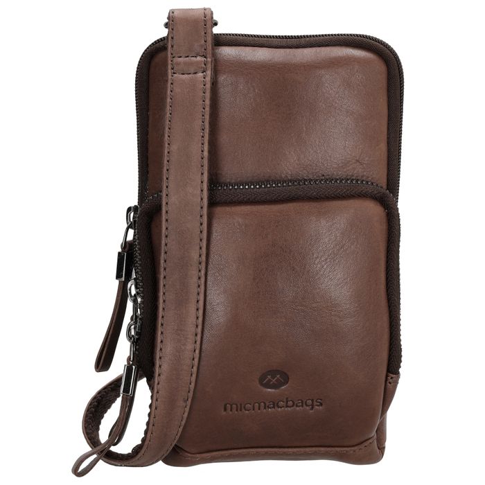 Micmacbags Everyday Telefoontasje