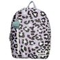 Zebra Trends Girls Rugzak tablet