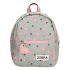 Zebra Girls Rugzak