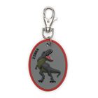 Zebra Boys Overige accessoires