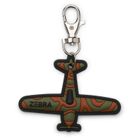 Zebra Boys Overige accessoires