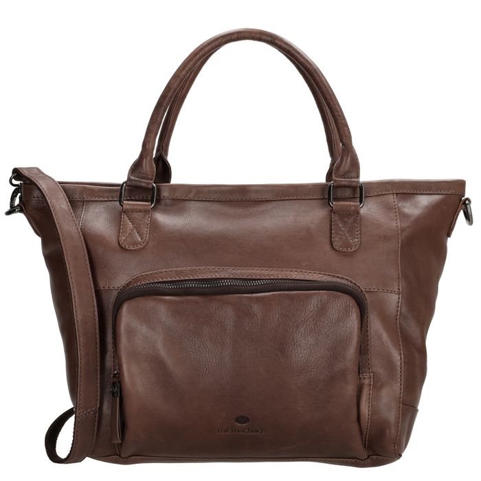 Micmacbags Everyday Handtas