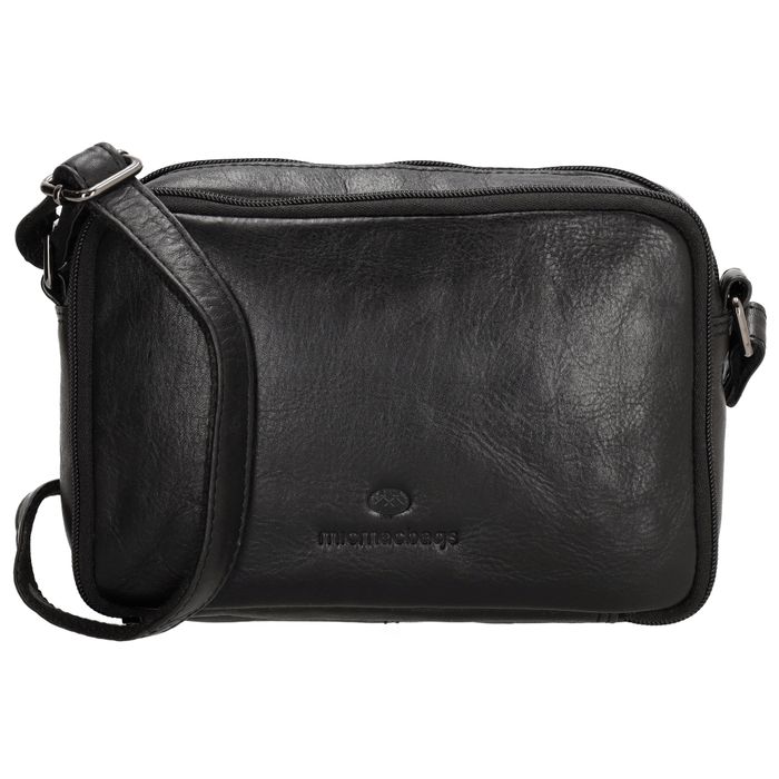 Micmacbags Everyday Shoulder bag