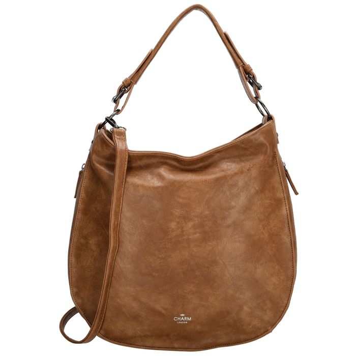 Charm London Liberty Shopper