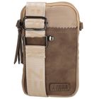 Zebra Trends Elske Telefoontasje