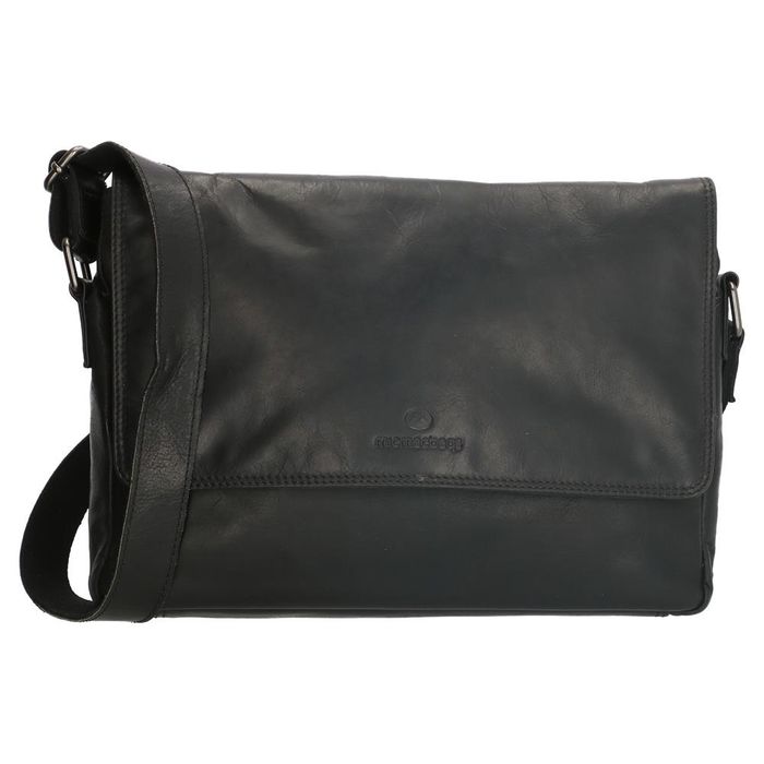 Micmacbags Colorado Shoulder bag