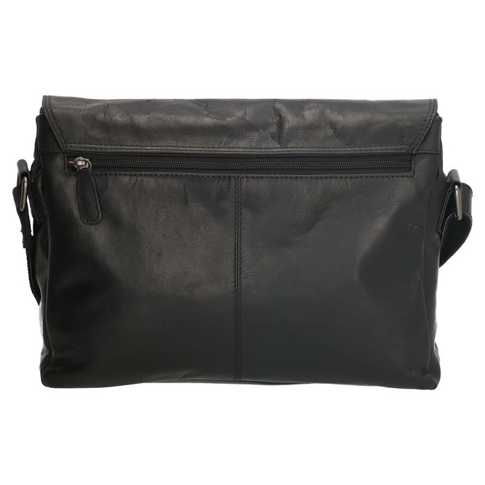 Micmacbags Colorado Shoulder bag