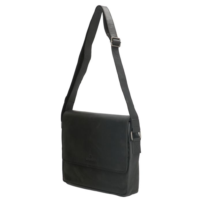 Micmacbags Colorado Shoulder bag