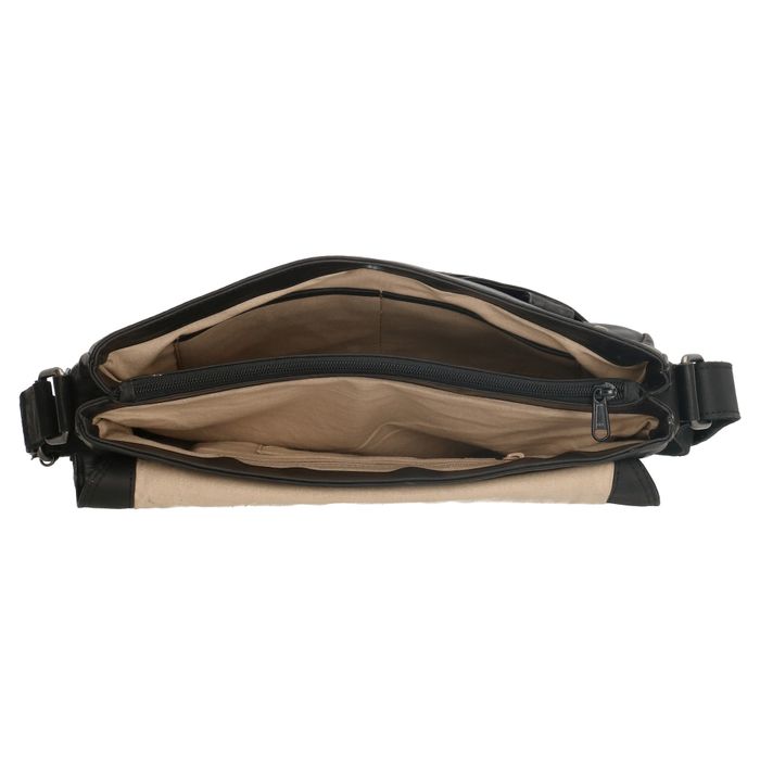 Micmacbags Colorado Shoulder bag