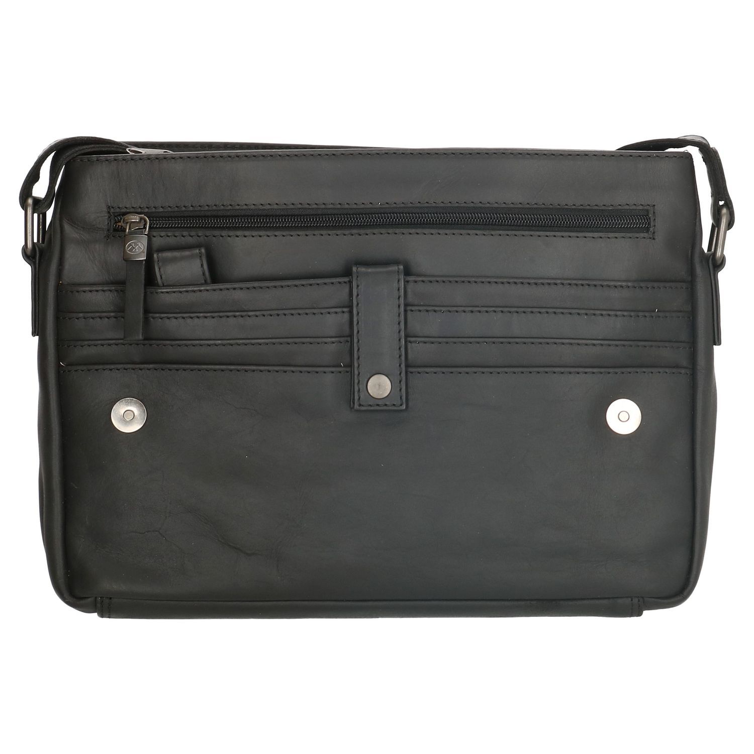 Micmacbags Colorado Schultertasche