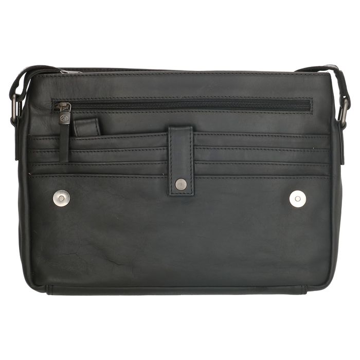 Micmacbags Colorado Shoulder bag