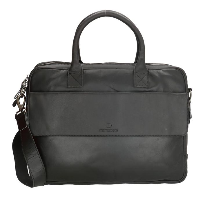 Micmacbags Colorado Business bag 15,6 inch (38 cm)