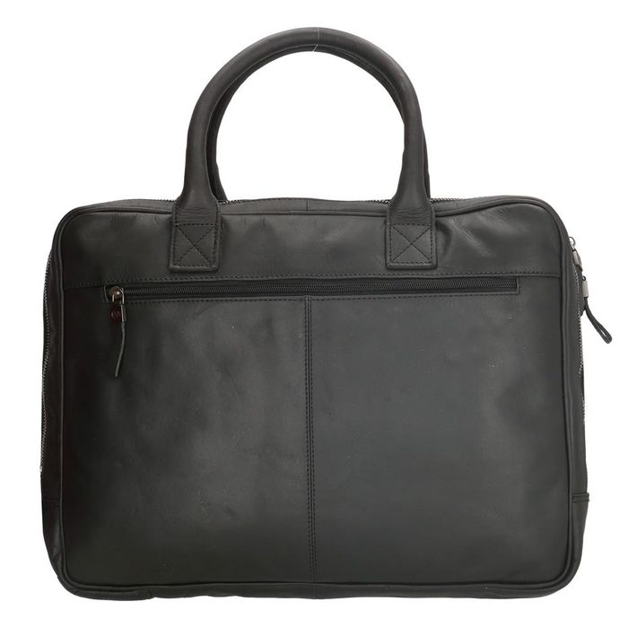 Micmacbags Colorado Business bag 15,6 inch (38 cm)
