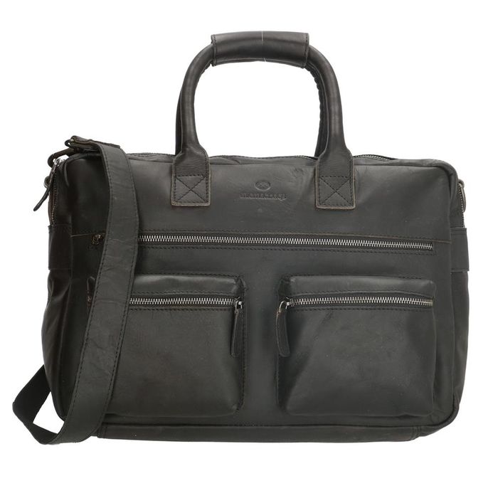 Micmacbags Colorado Handbag 15,6 inch (38 cm)
