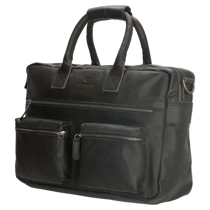 Micmacbags Colorado Handbag 15,6 inch (38 cm)