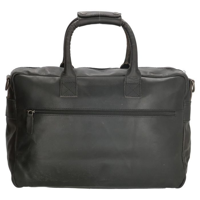 Micmacbags Colorado Handbag 15,6 inch (38 cm)
