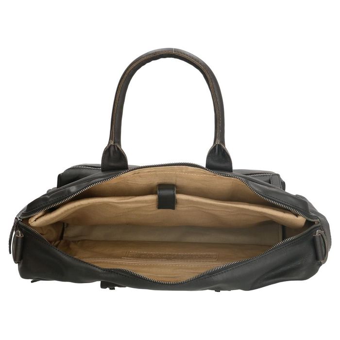 Micmacbags Colorado Handbag 15,6 inch (38 cm)