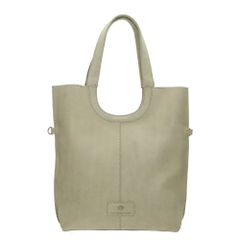 Hide & Stitches Indiana Shopper