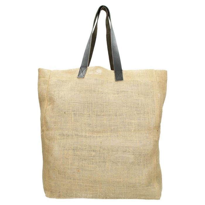 Micmacbags Lifestyle Boodschappentas
