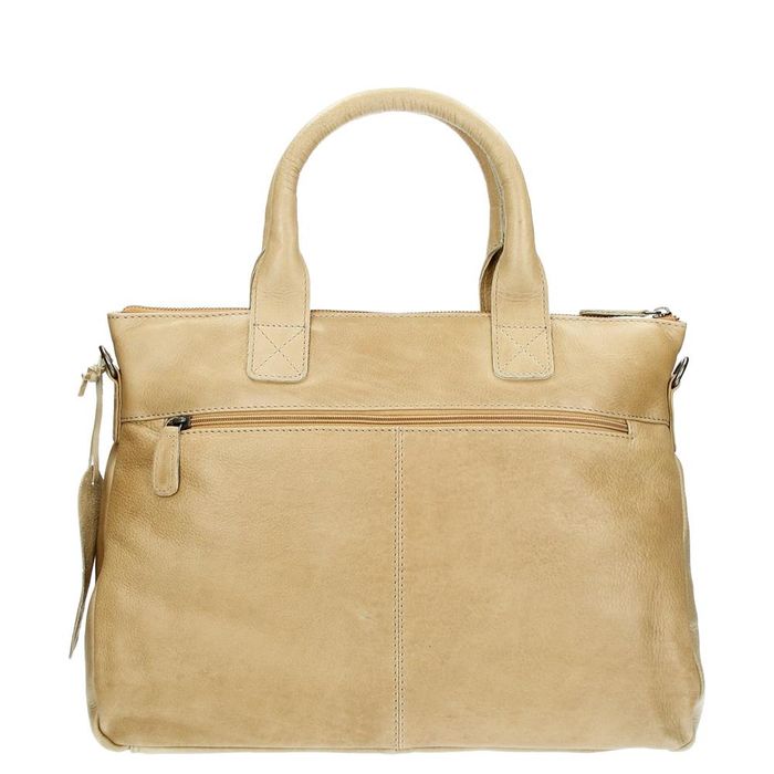 Micmacbags Pocahontas Handtasche