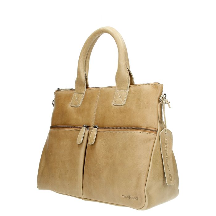 Micmacbags Pocahontas Handtasche