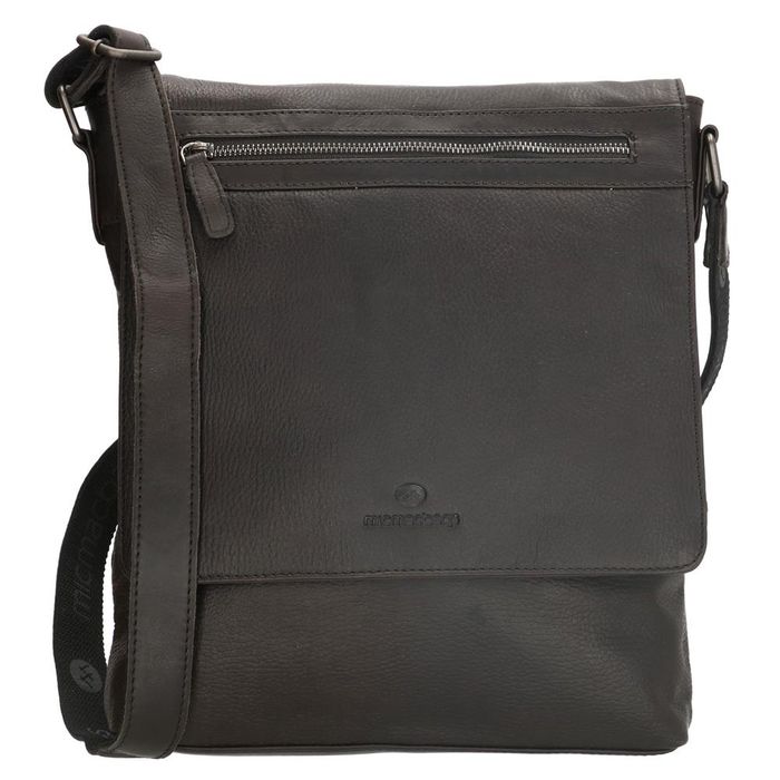 Micmacbags Montana Schultertasche