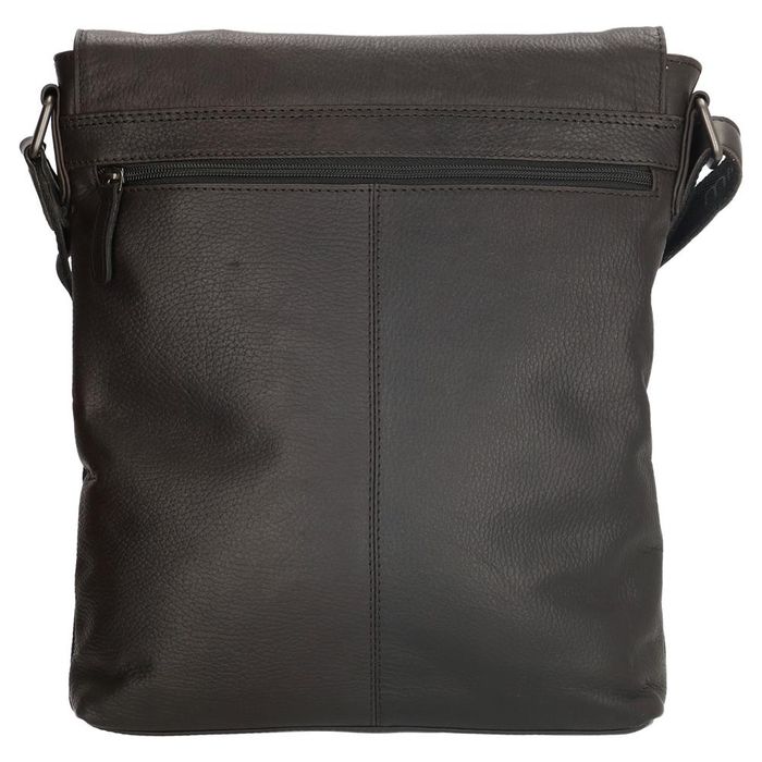 Micmacbags Montana Schultertasche