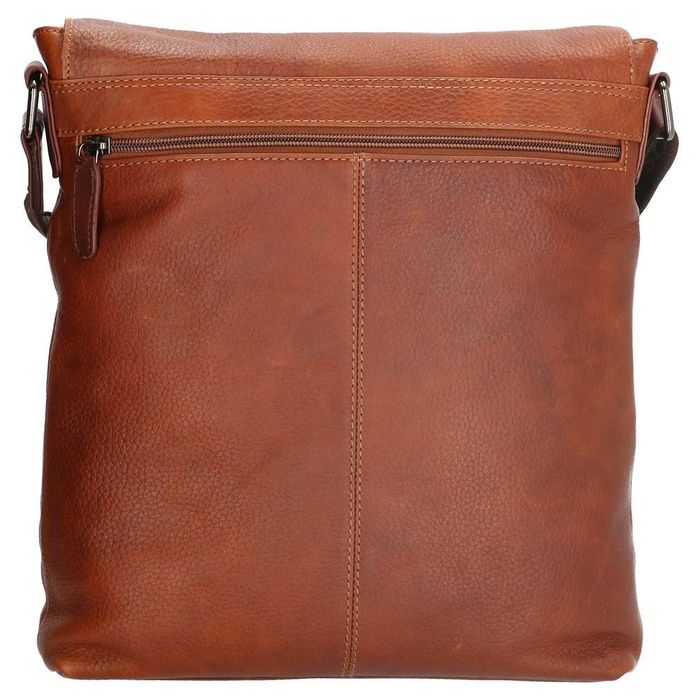 Micmacbags Montana Schultertasche