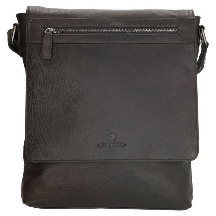 Micmacbags Montana Schultertasche