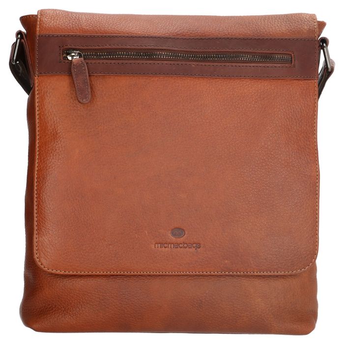 Micmacbags Montana Schultertasche