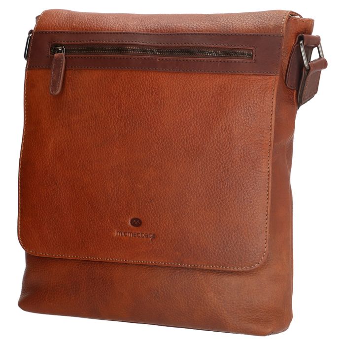 Micmacbags Montana Schultertasche