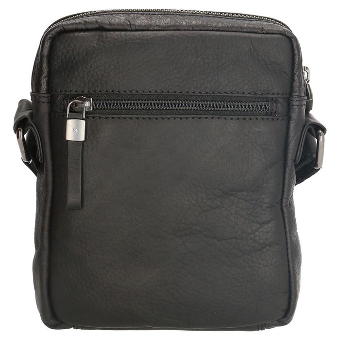 Micmacbags Montana Shoulder bag