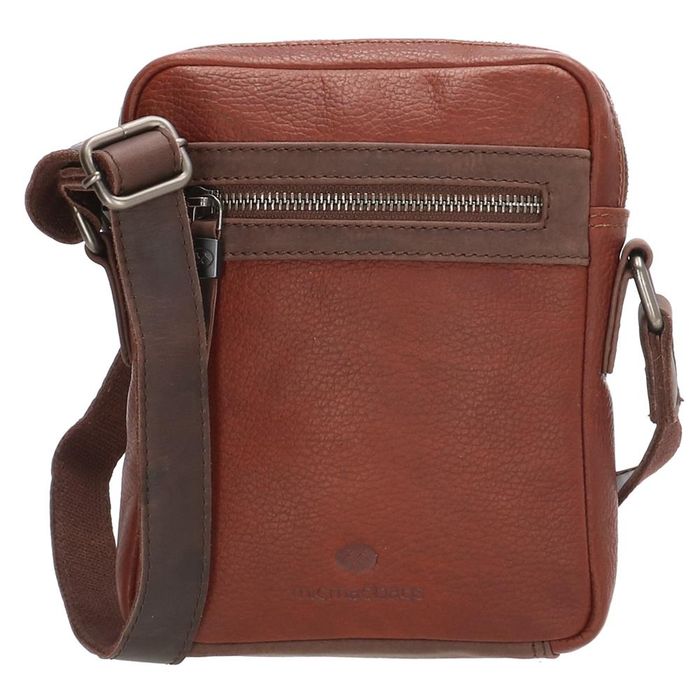 Micmacbags Montana Shoulder bag