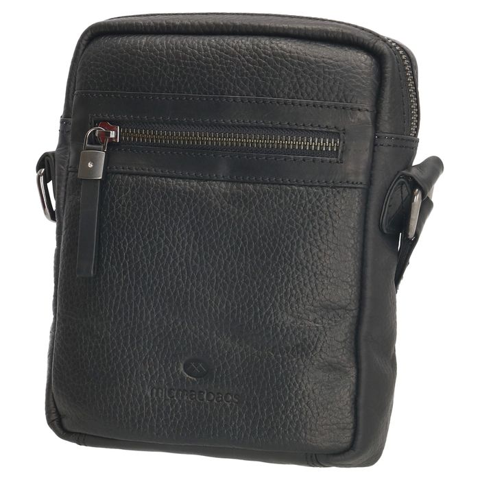 Micmacbags Montana Shoulder bag
