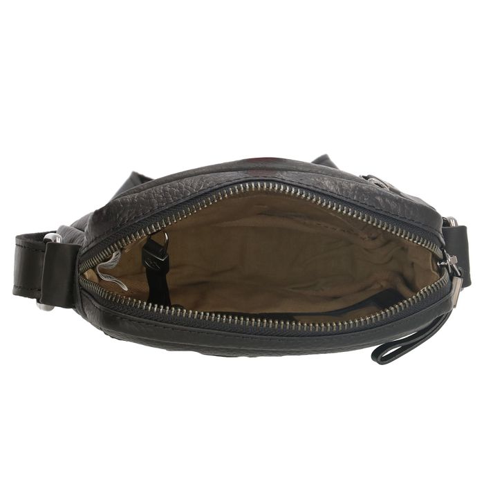 Micmacbags Montana Shoulder bag