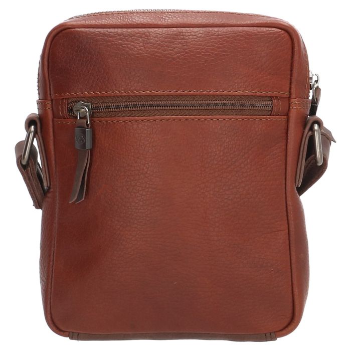 Micmacbags Montana Shoulder bag