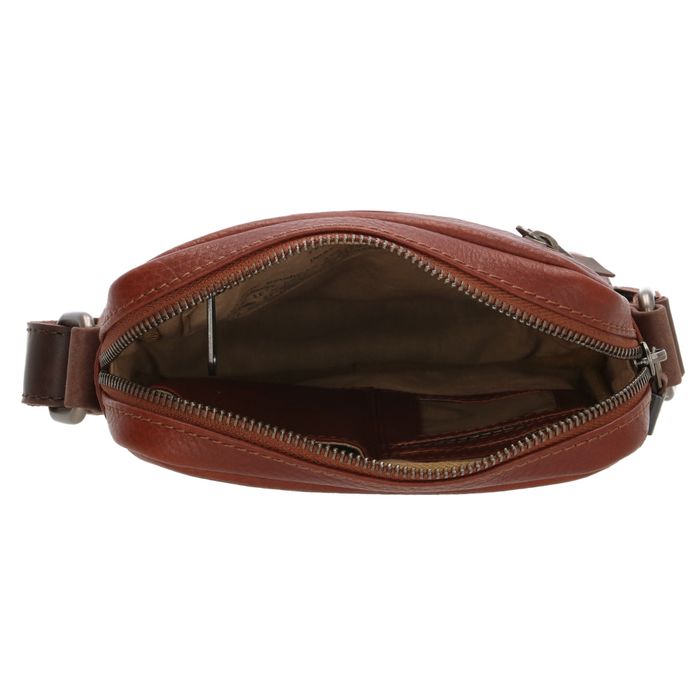 Micmacbags Montana Shoulder bag