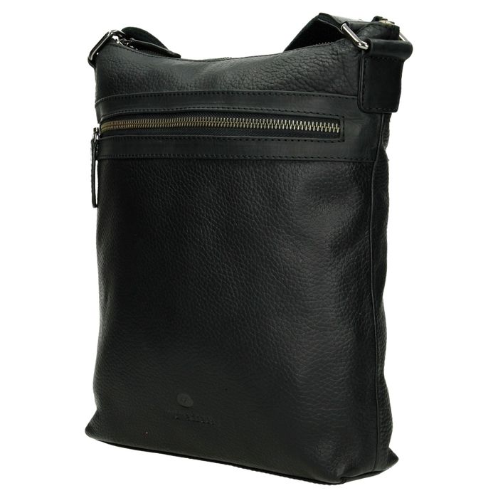 Micmacbags Montana Schoudertas