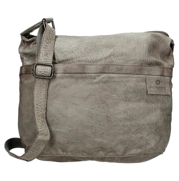 Micmacbags Phoenix Schultertasche
