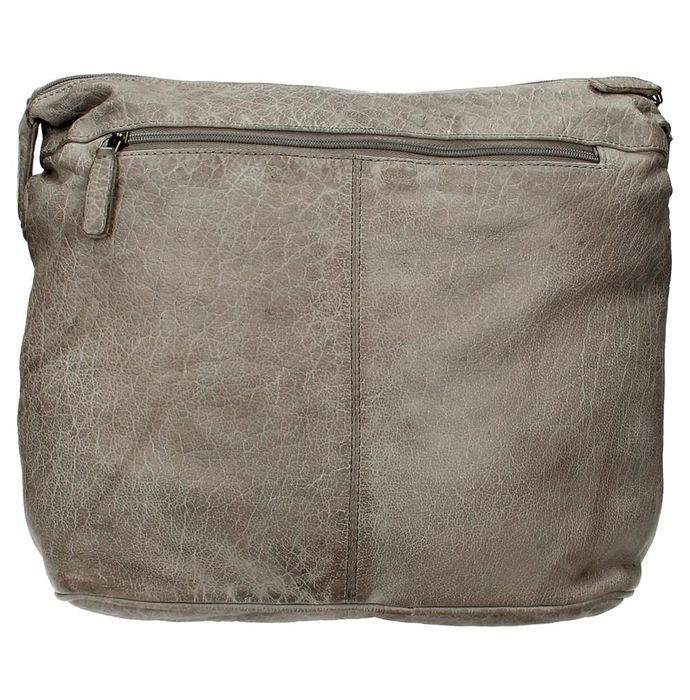 Micmacbags Phoenix Schultertasche