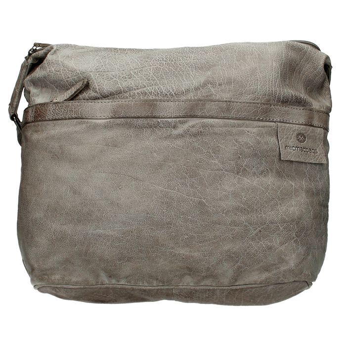 Micmacbags Phoenix Schultertasche