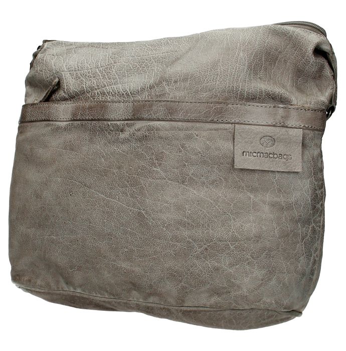 Micmacbags Phoenix Schultertasche