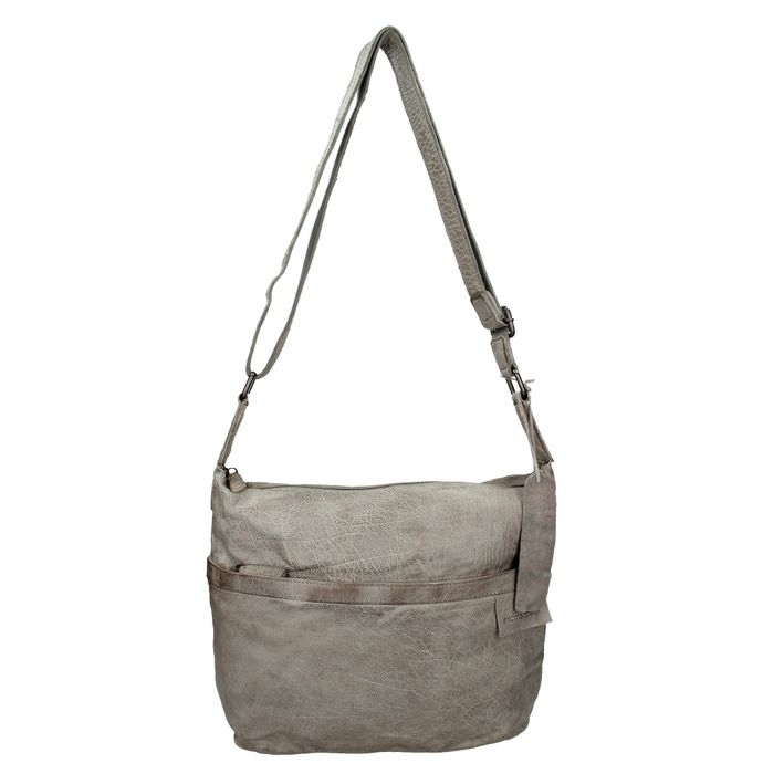 Micmacbags Phoenix Schultertasche