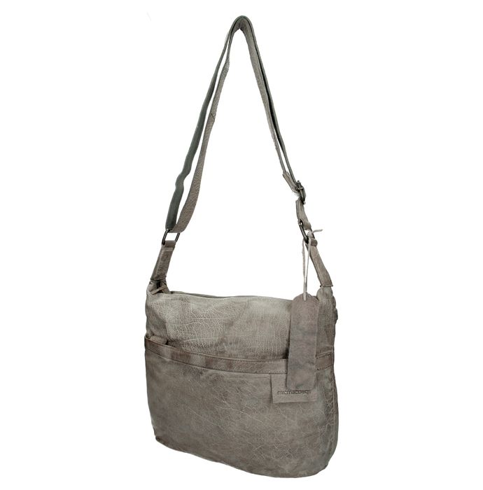 Micmacbags Phoenix Schultertasche