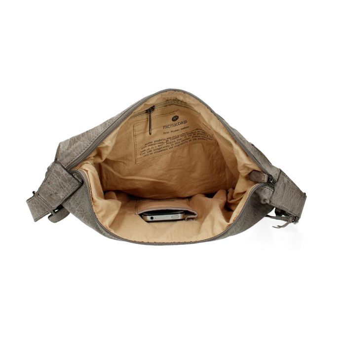 Micmacbags Phoenix Schultertasche