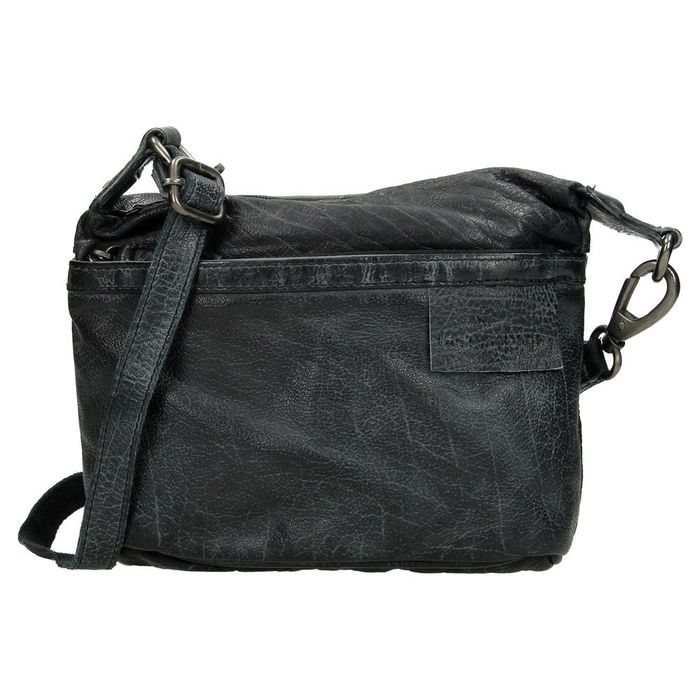 Micmacbags Phoenix Schoudertas