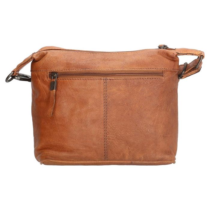 Micmacbags Phoenix Shoulder bag